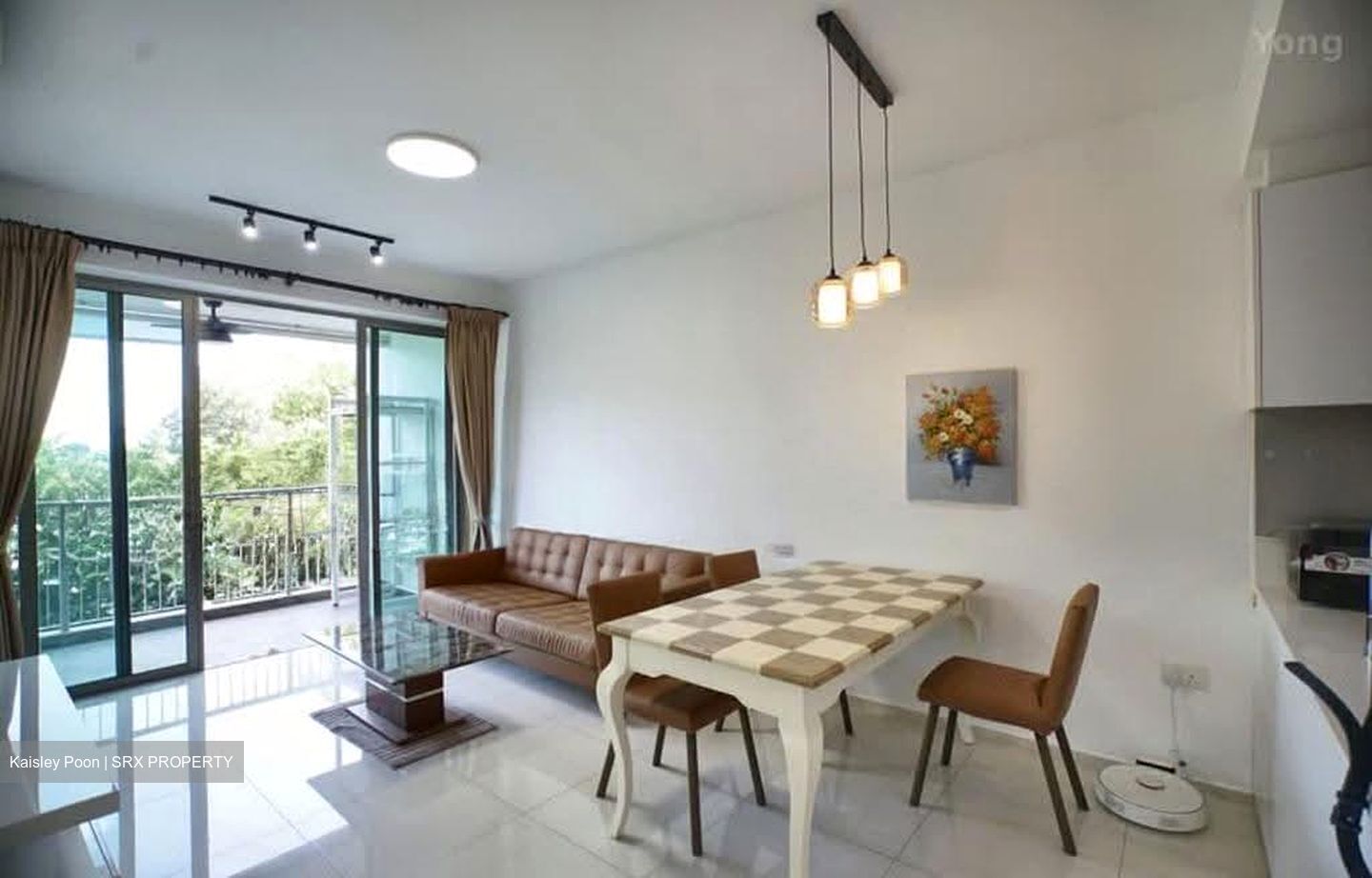 Ripple Bay (D18), Condominium #619472241